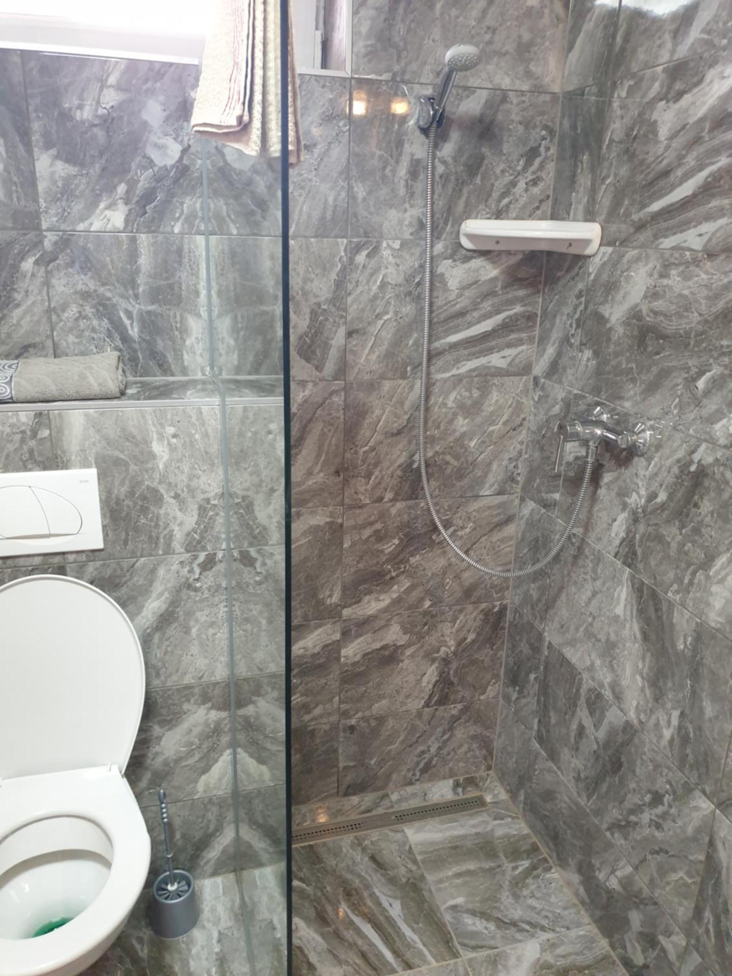 Anita Apartman Sopron Dış mekan fotoğraf