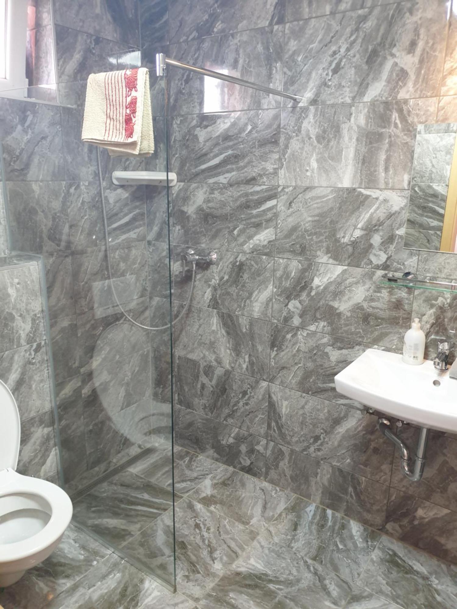 Anita Apartman Sopron Dış mekan fotoğraf