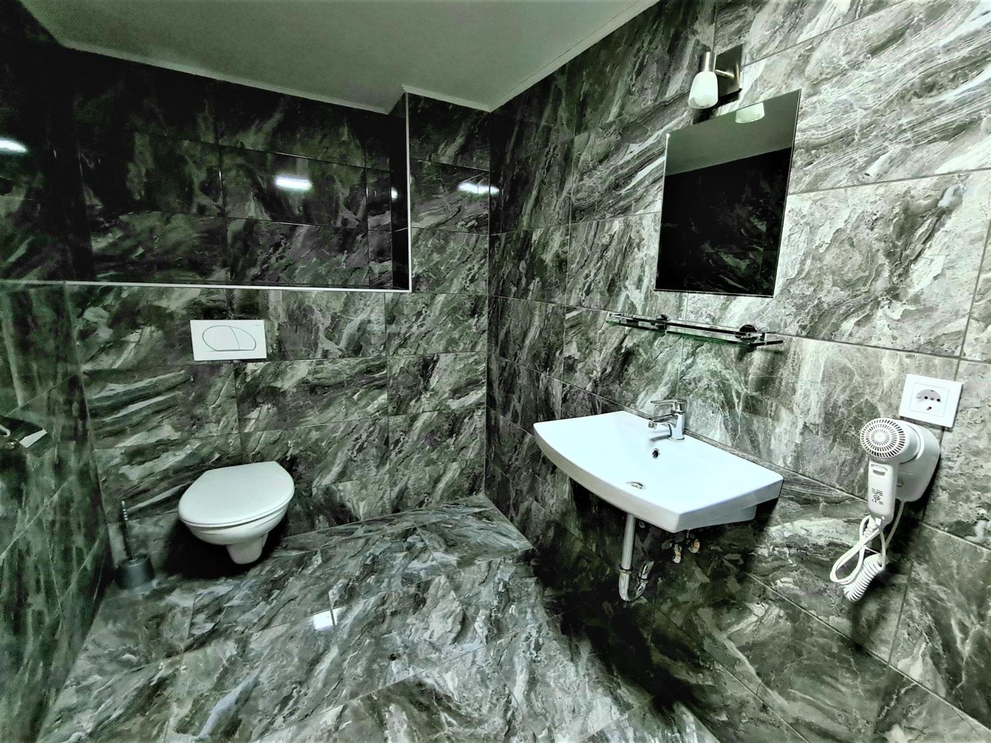 Anita Apartman Sopron Dış mekan fotoğraf