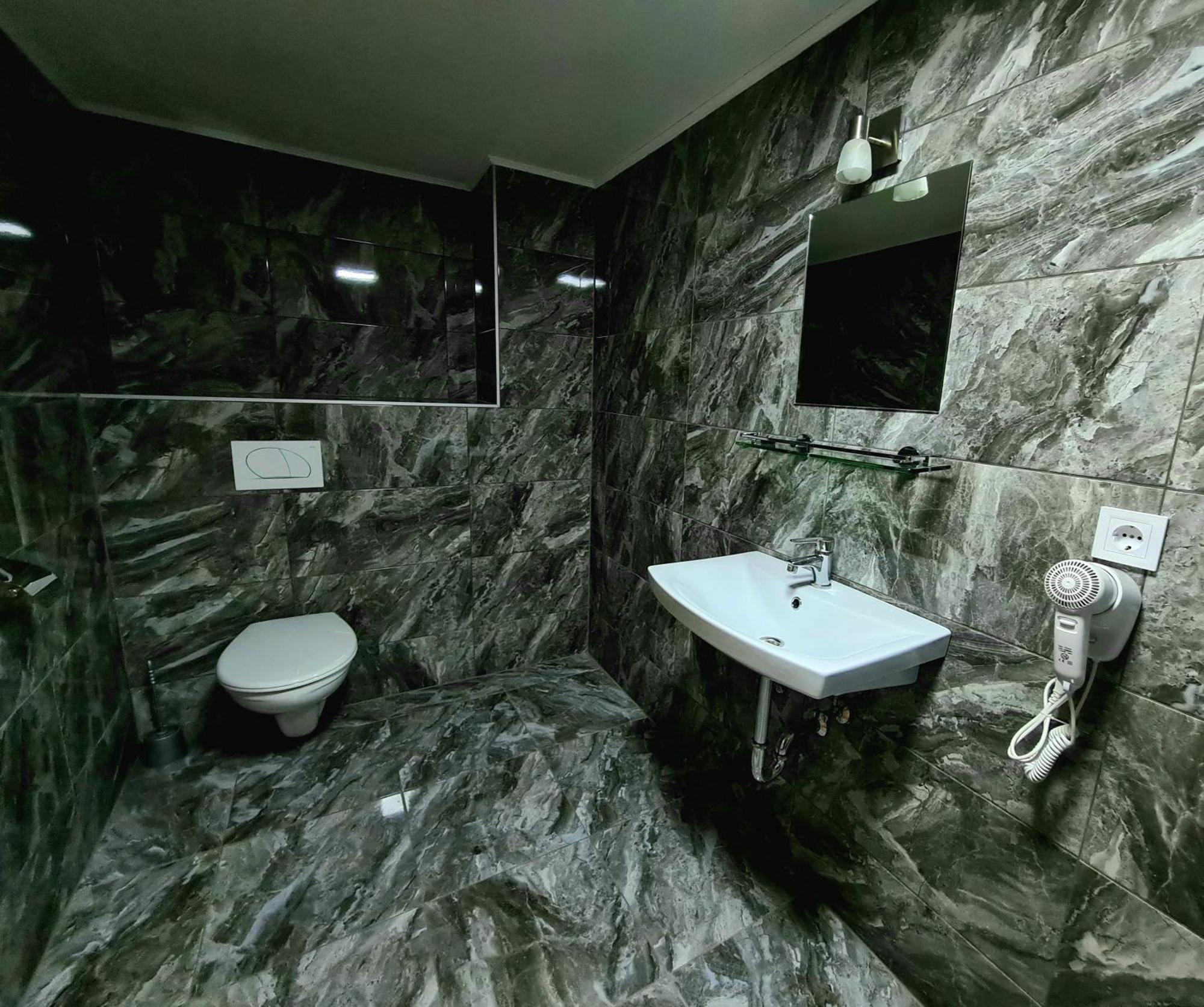 Anita Apartman Sopron Dış mekan fotoğraf
