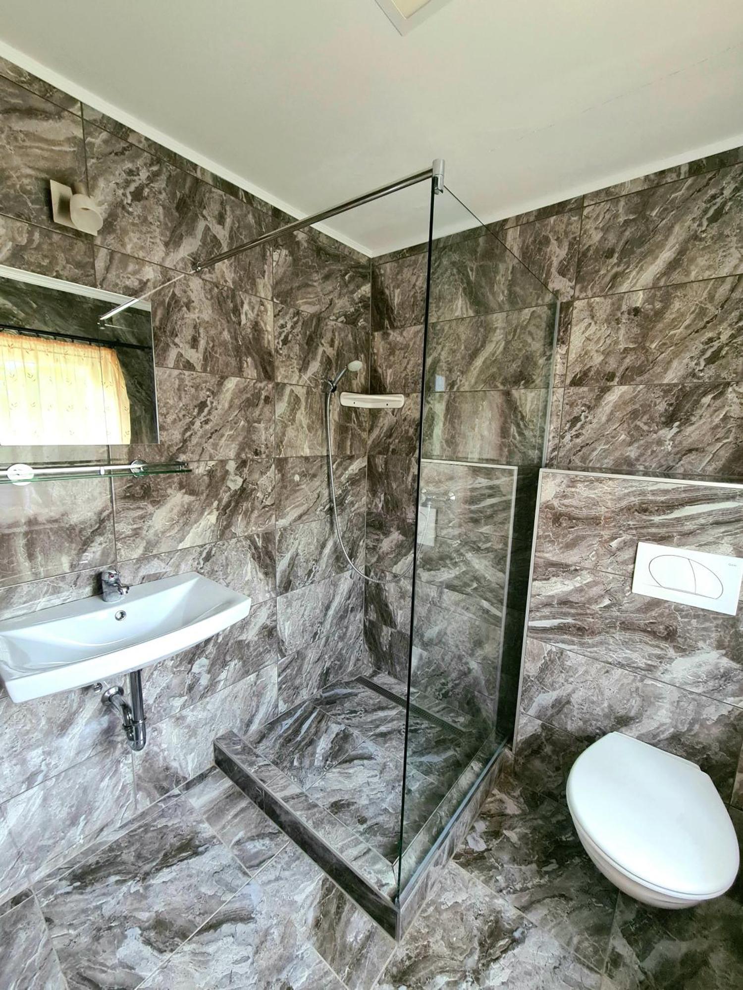 Anita Apartman Sopron Dış mekan fotoğraf